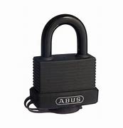 Image result for abus8�n