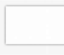 Image result for Design Text Box Blank