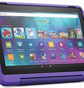 Image result for Amazon D Plus Tab