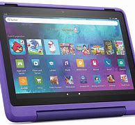 Image result for Kids Amazon Tablets