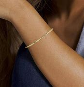 Image result for Bead Bracelets for Women