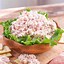 Image result for Packaged Ham Salad