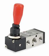Image result for Air Track Valve