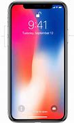 Image result for iPhone X Lock Button