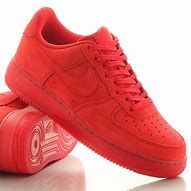 Image result for Nike Air Force 1 NBA Low