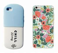 Image result for Cool iPhone 7 Cases