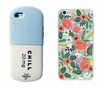 Image result for iPhone 7 Phone Cases for Girls Caktis