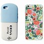Image result for Cool iPhone 7 Plus Phone Cases