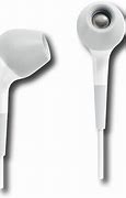Image result for Apple iPod Headphones