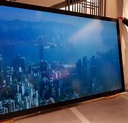 Image result for 100 Feet Inches TV