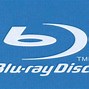 Image result for Blu-ray Icon