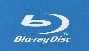 Image result for Blu-ray Logo.jpg