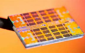 Image result for iPhone 5C Tri Star Chip