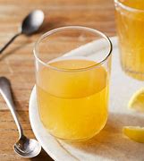 Image result for Apple Cider Recipe From Scratch