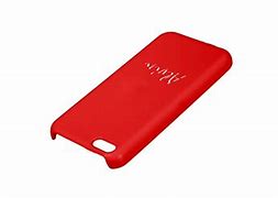 Image result for iPhone 4 Red Case