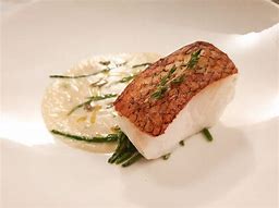 Image result for Chilean Sea Bass Fish