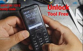 Image result for Nokia Unlock 108