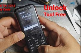 Image result for Nokia 130 Unlock Code