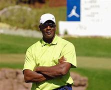 Image result for Michael Jordan's Golf Course