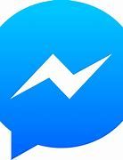 Image result for Facebook.com Messenger