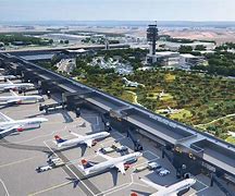 Image result for Tesla Airport Serbia