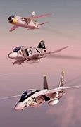 Image result for Swift Aircraft
