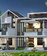 Image result for House Plan 250 Sqm