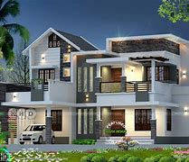 Image result for Floor Plan 250 Square Meter House