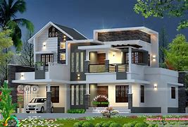 Image result for 250 Sqm