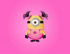 Image result for Ultron Minion