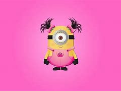 Image result for Cute Despicable Me Minions Wallpaper