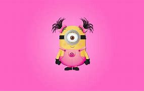 Image result for Minion Saying What