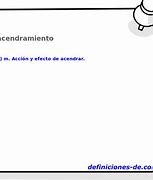 Image result for adiesteamiento
