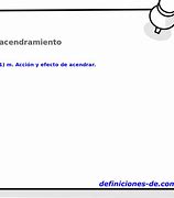 Image result for acesdencia