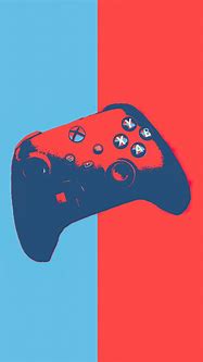 Image result for Free Xbox One Wallpaper