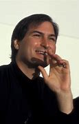 Image result for Steve Jobs Hand