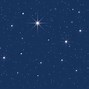 Image result for Starry Sky Backdrop