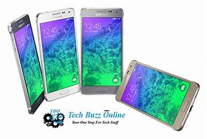 Image result for Samsung Matelic Phone