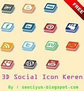 Image result for Icon Keren