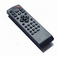 Image result for Sylvania TV Remote Control Replacement