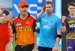 Image result for Cricket Australia Players Kids