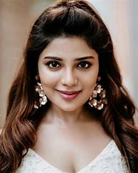 Image result for Tollywood Actress Names List