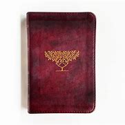 Image result for Olive Green Bible Case