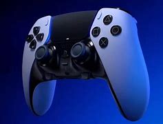 Image result for New PlayStation 5 Controller Dual Sense