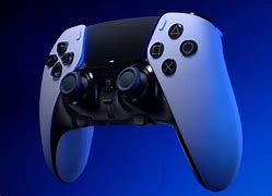 Image result for New PlayStation Controller PS5