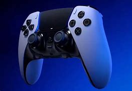 Image result for PS5 Controller Box