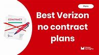 Image result for Best No Contract Cell Phones