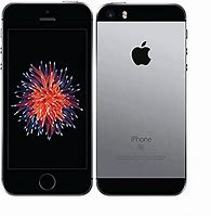 Image result for AT&T Cell Phones iPhone