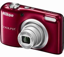 Image result for Nikon Compact Digital Cameras