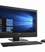 Image result for Dell Optiplex All in One Packaging Carton